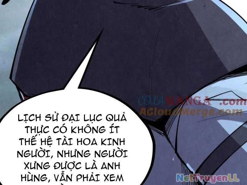 đọc truyện Vạn Cổ Chí Tôn Chương 327 ảnh 126 tại Thiên Thai Truyện