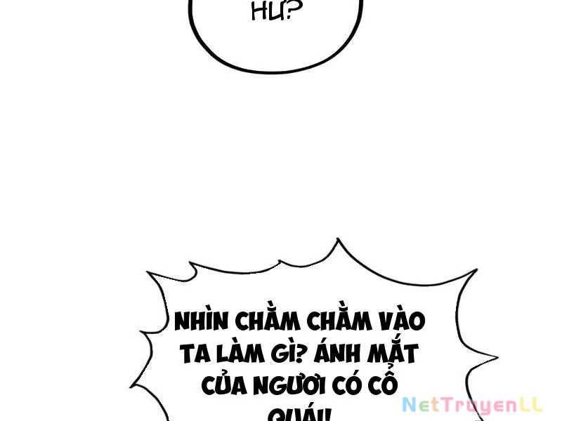 đọc truyện Vạn Cổ Chí Tôn Chương 327 ảnh 131 tại Thiên Thai Truyện