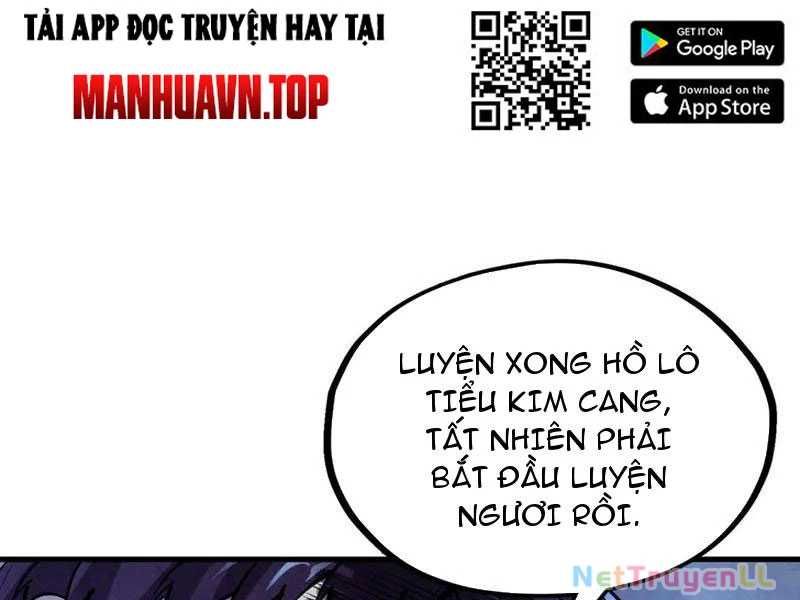 đọc truyện Vạn Cổ Chí Tôn Chương 327 ảnh 136 tại Thiên Thai Truyện