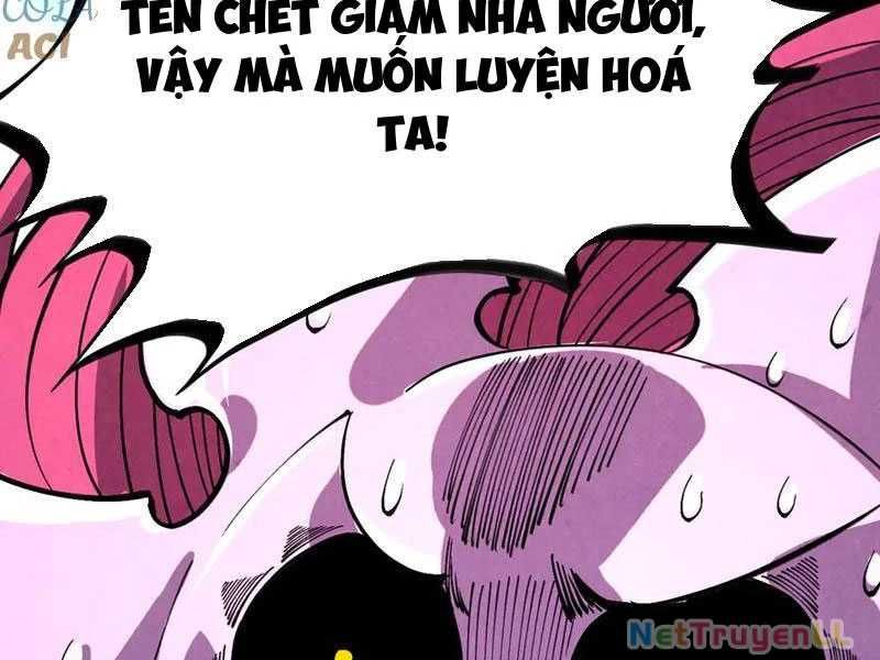 đọc truyện Vạn Cổ Chí Tôn Chương 327 ảnh 139 tại Thiên Thai Truyện
