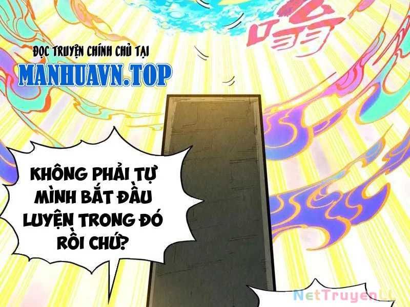 đọc truyện Vạn Cổ Chí Tôn Chương 327 ảnh 16 tại Thiên Thai Truyện