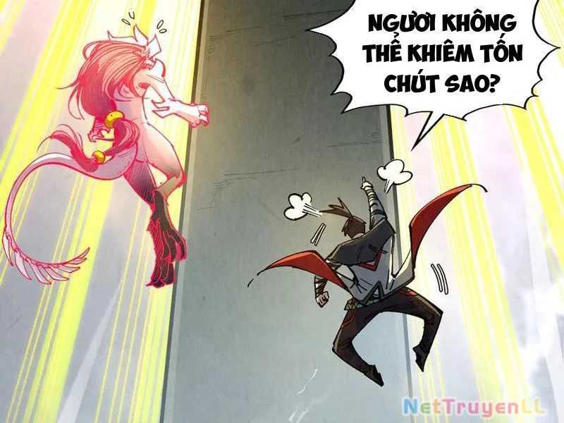 đọc truyện Vạn Cổ Chí Tôn Chương 327 ảnh 17 tại Thiên Thai Truyện