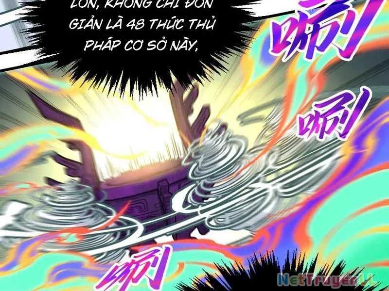 đọc truyện Vạn Cổ Chí Tôn Chương 327 ảnh 24 tại Thiên Thai Truyện