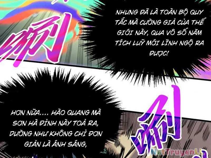 đọc truyện Vạn Cổ Chí Tôn Chương 327 ảnh 25 tại Thiên Thai Truyện