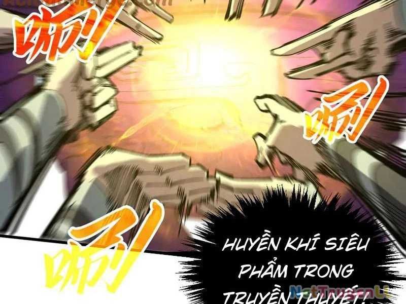 đọc truyện Vạn Cổ Chí Tôn Chương 327 ảnh 28 tại Thiên Thai Truyện