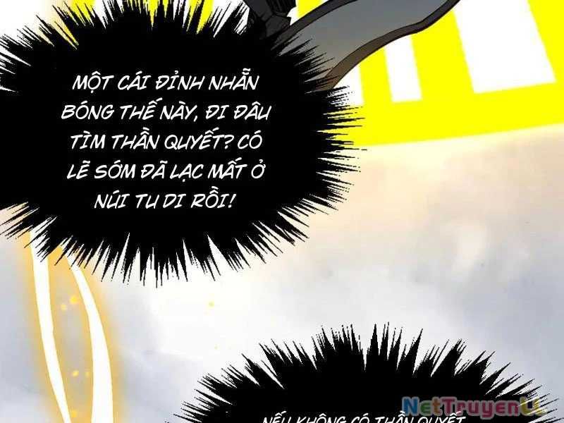 đọc truyện Vạn Cổ Chí Tôn Chương 327 ảnh 34 tại Thiên Thai Truyện