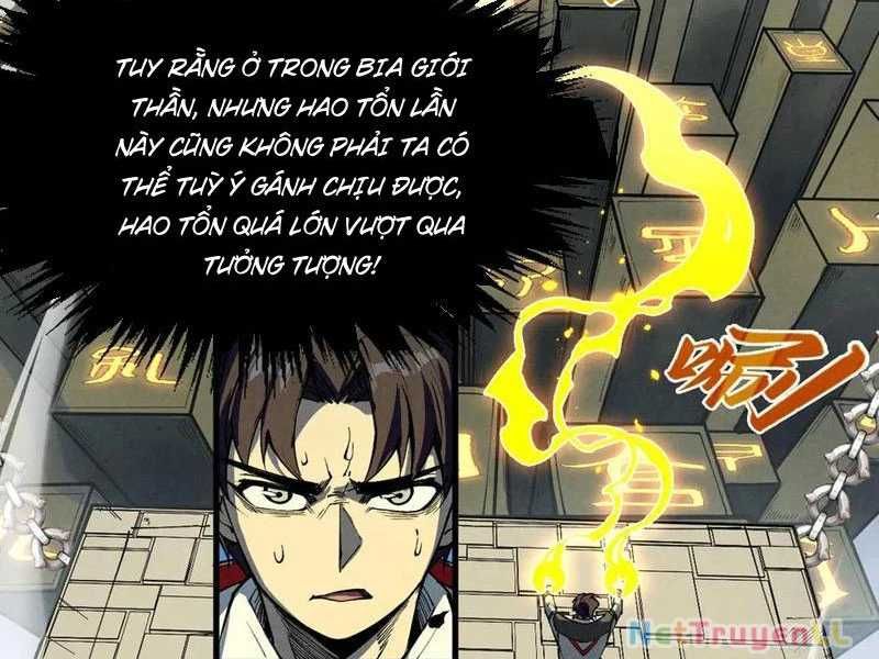 đọc truyện Vạn Cổ Chí Tôn Chương 327 ảnh 39 tại Thiên Thai Truyện