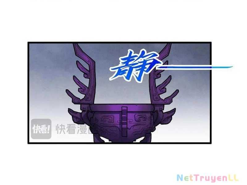 đọc truyện Vạn Cổ Chí Tôn Chương 327 ảnh 43 tại Thiên Thai Truyện