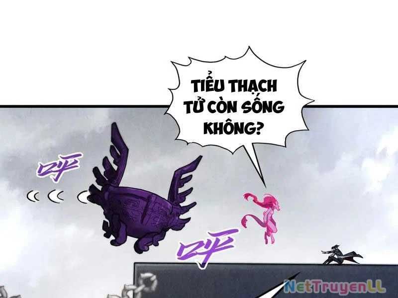 đọc truyện Vạn Cổ Chí Tôn Chương 327 ảnh 51 tại Thiên Thai Truyện