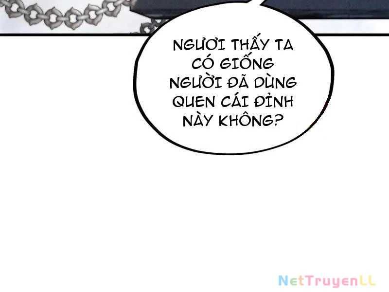 đọc truyện Vạn Cổ Chí Tôn Chương 327 ảnh 52 tại Thiên Thai Truyện