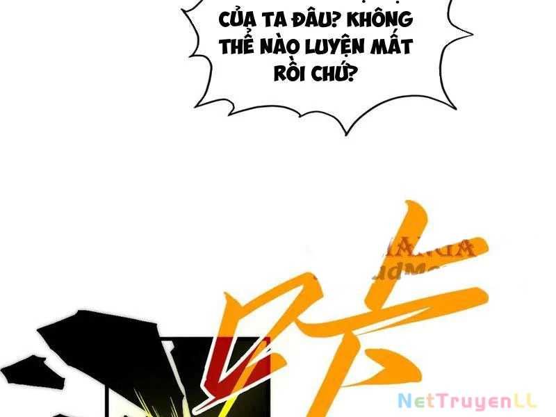 đọc truyện Vạn Cổ Chí Tôn Chương 327 ảnh 60 tại Thiên Thai Truyện