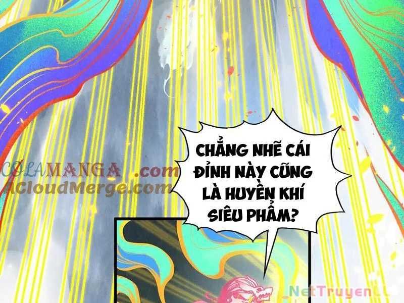 đọc truyện Vạn Cổ Chí Tôn Chương 327 ảnh 7 tại Thiên Thai Truyện