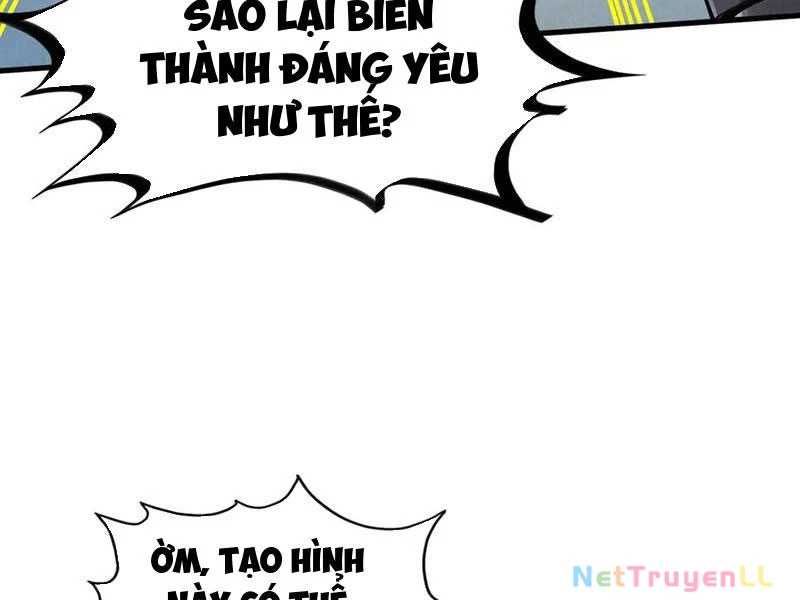đọc truyện Vạn Cổ Chí Tôn Chương 327 ảnh 67 tại Thiên Thai Truyện