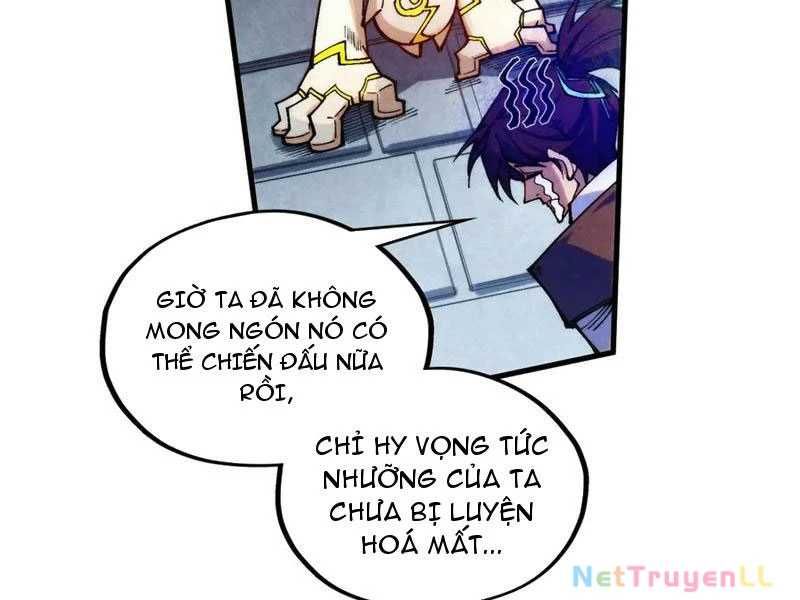 đọc truyện Vạn Cổ Chí Tôn Chương 327 ảnh 69 tại Thiên Thai Truyện