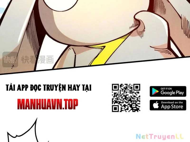 đọc truyện Vạn Cổ Chí Tôn Chương 327 ảnh 71 tại Thiên Thai Truyện