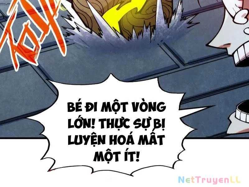 đọc truyện Vạn Cổ Chí Tôn Chương 327 ảnh 76 tại Thiên Thai Truyện