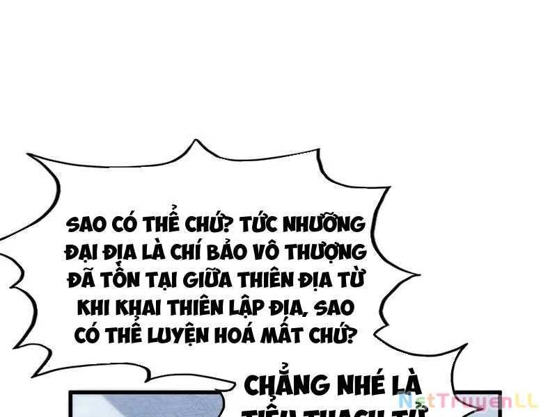 đọc truyện Vạn Cổ Chí Tôn Chương 327 ảnh 77 tại Thiên Thai Truyện