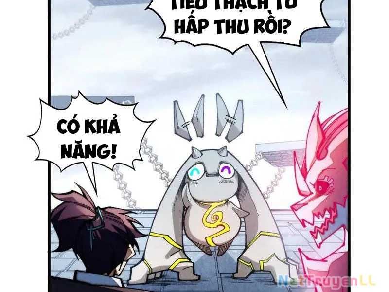 đọc truyện Vạn Cổ Chí Tôn Chương 327 ảnh 78 tại Thiên Thai Truyện