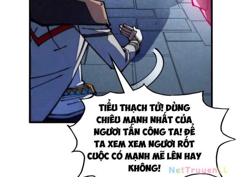 đọc truyện Vạn Cổ Chí Tôn Chương 327 ảnh 79 tại Thiên Thai Truyện