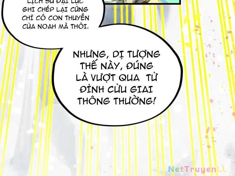 đọc truyện Vạn Cổ Chí Tôn Chương 327 ảnh 9 tại Thiên Thai Truyện
