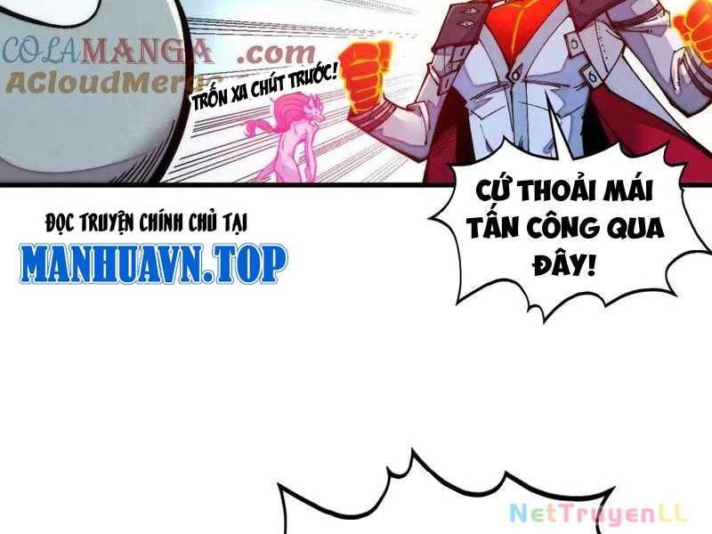 đọc truyện Vạn Cổ Chí Tôn Chương 327 ảnh 81 tại Thiên Thai Truyện