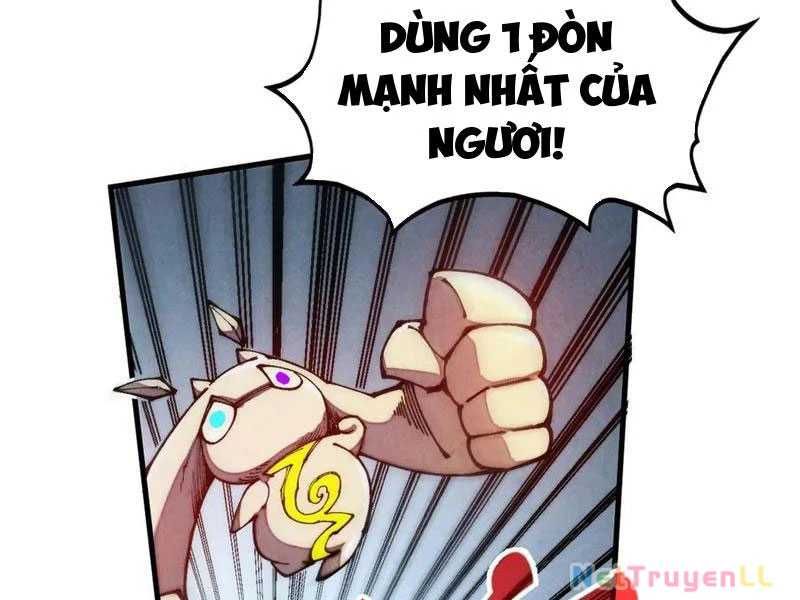 đọc truyện Vạn Cổ Chí Tôn Chương 327 ảnh 82 tại Thiên Thai Truyện