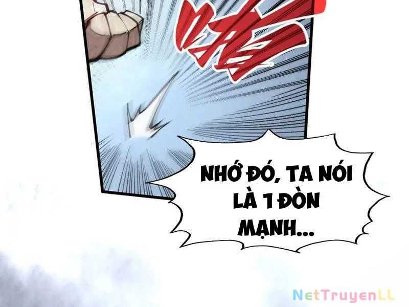 đọc truyện Vạn Cổ Chí Tôn Chương 327 ảnh 83 tại Thiên Thai Truyện