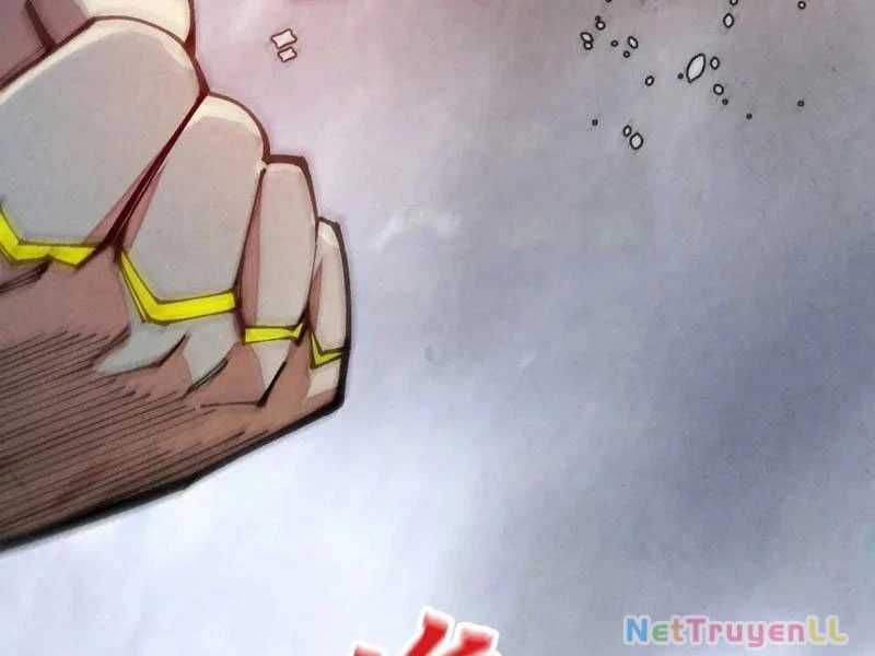 đọc truyện Vạn Cổ Chí Tôn Chương 327 ảnh 90 tại Thiên Thai Truyện