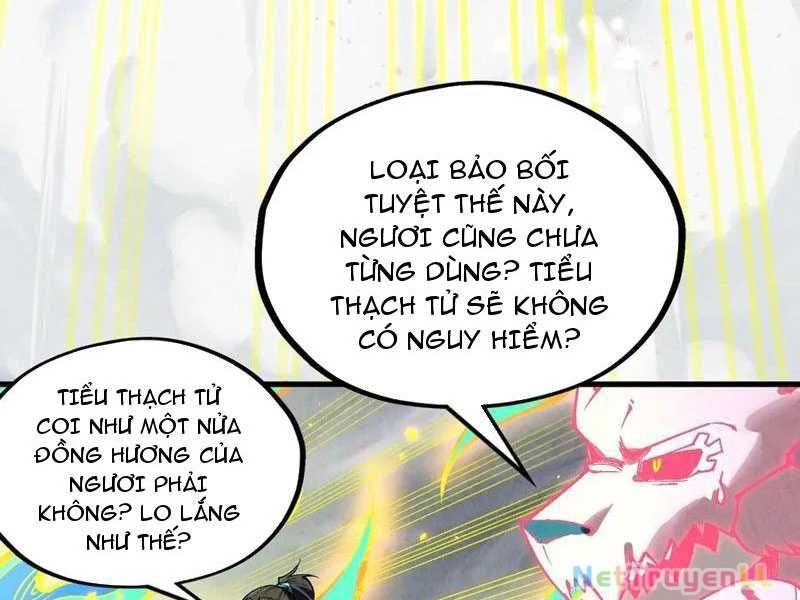 đọc truyện Vạn Cổ Chí Tôn Chương 327 ảnh 10 tại Thiên Thai Truyện
