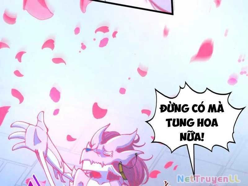 đọc truyện Vạn Cổ Chí Tôn Chương 327 ảnh 100 tại Thiên Thai Truyện