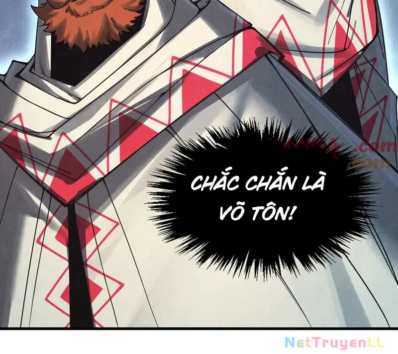 đọc truyện Vạn Cổ Chí Tôn Chương 328 ảnh 101 tại Thiên Thai Truyện