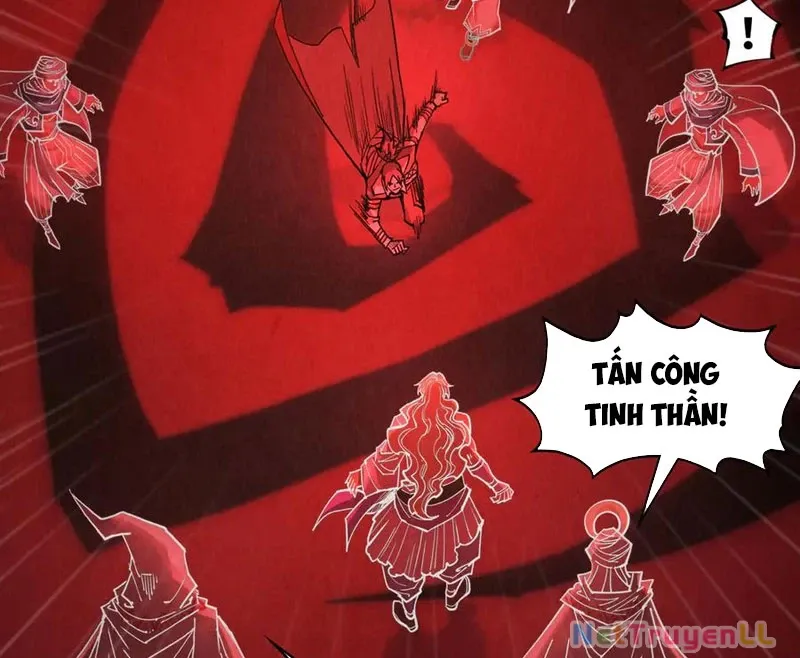 đọc truyện Vạn Cổ Chí Tôn Chương 328 ảnh 122 tại Thiên Thai Truyện