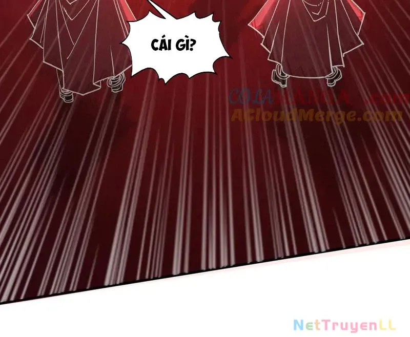 đọc truyện Vạn Cổ Chí Tôn Chương 328 ảnh 123 tại Thiên Thai Truyện