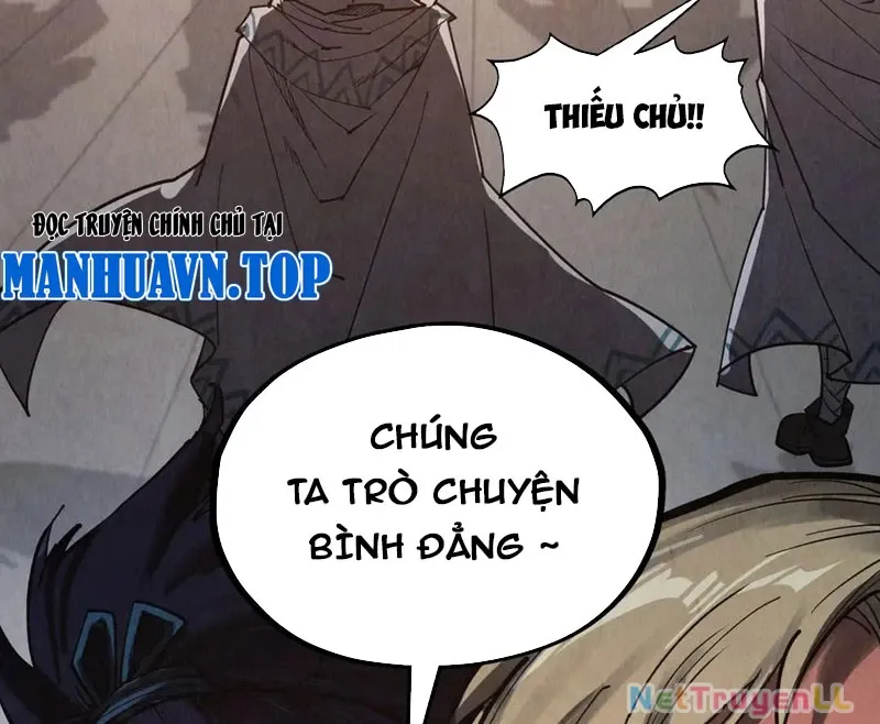 đọc truyện Vạn Cổ Chí Tôn Chương 328 ảnh 128 tại Thiên Thai Truyện
