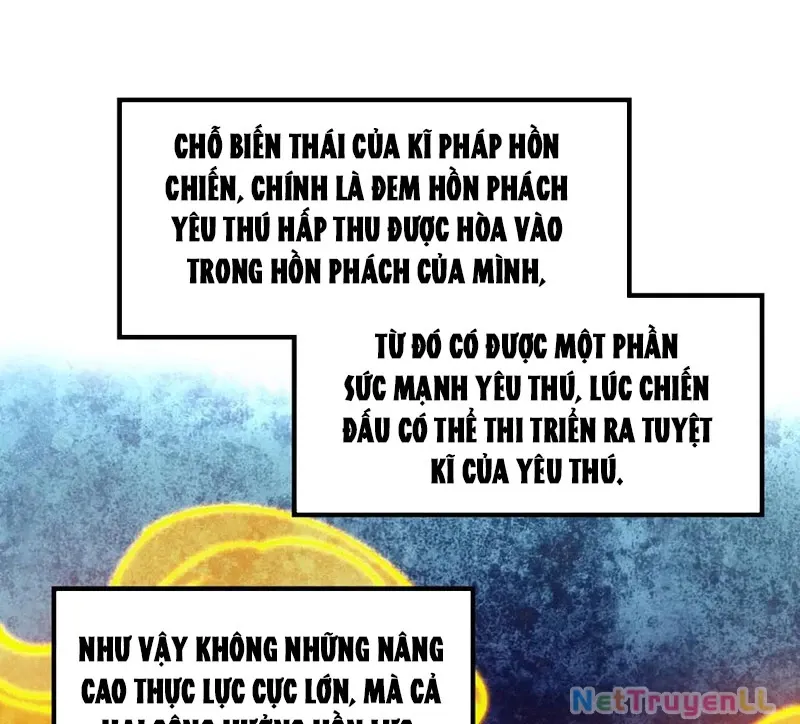 đọc truyện Vạn Cổ Chí Tôn Chương 328 ảnh 14 tại Thiên Thai Truyện