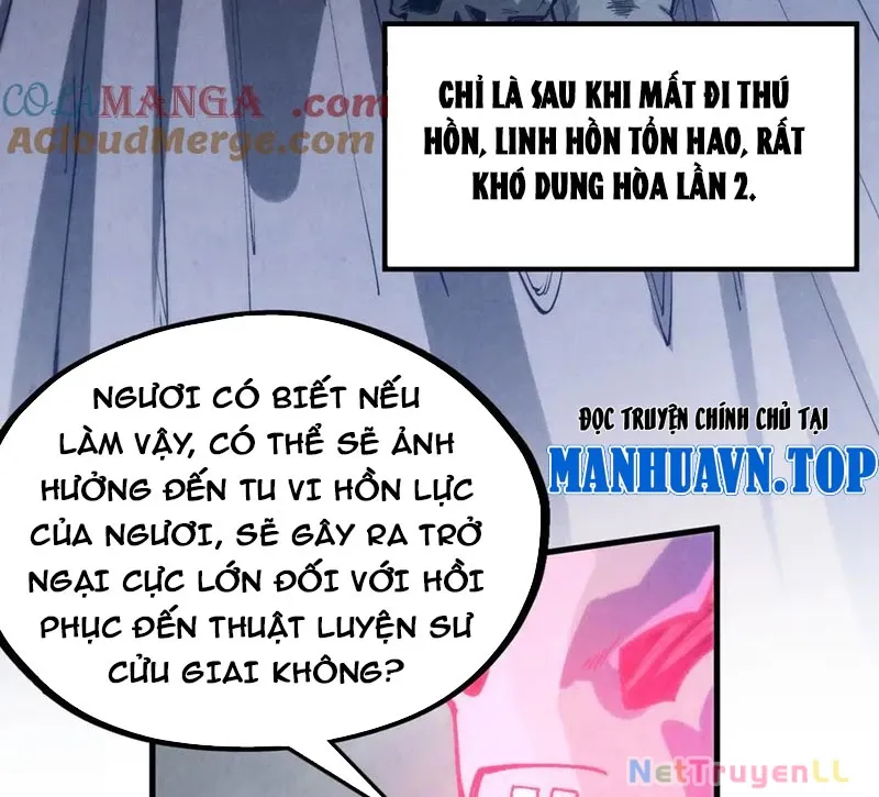 đọc truyện Vạn Cổ Chí Tôn Chương 328 ảnh 19 tại Thiên Thai Truyện