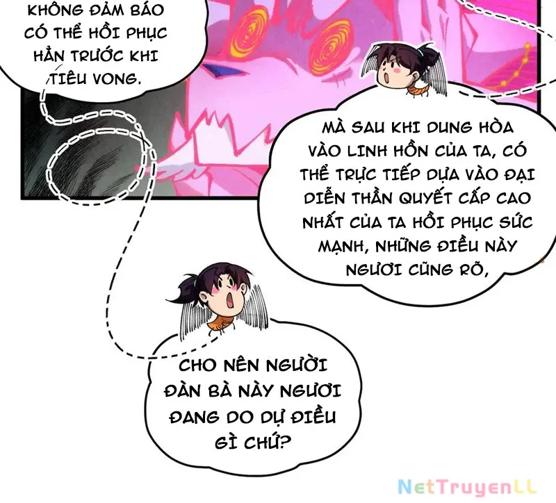 đọc truyện Vạn Cổ Chí Tôn Chương 328 ảnh 25 tại Thiên Thai Truyện