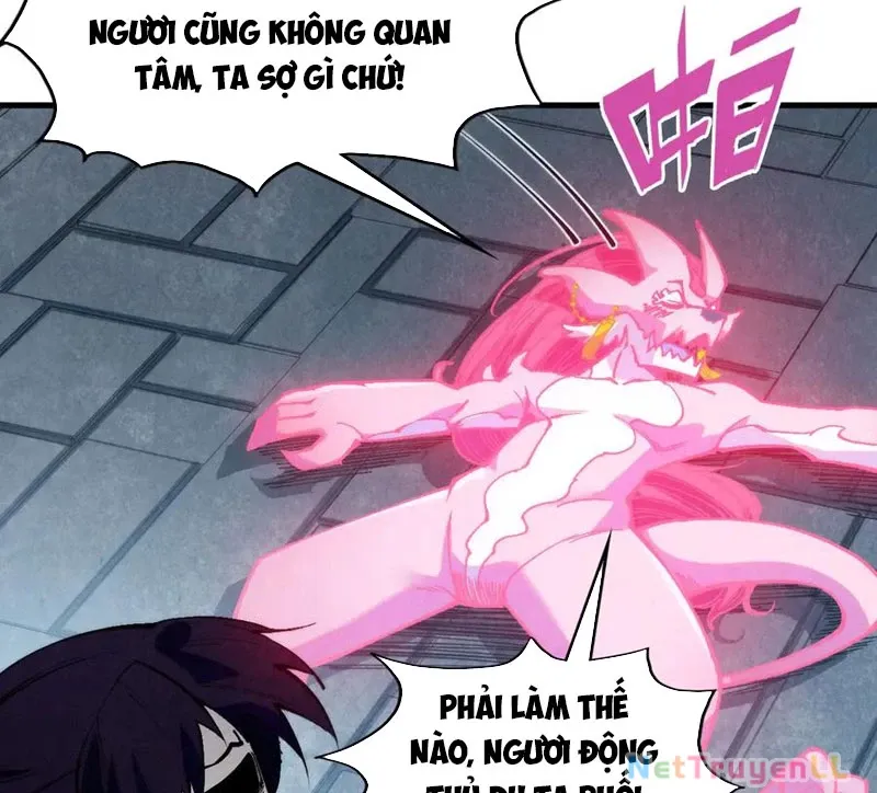 đọc truyện Vạn Cổ Chí Tôn Chương 328 ảnh 29 tại Thiên Thai Truyện