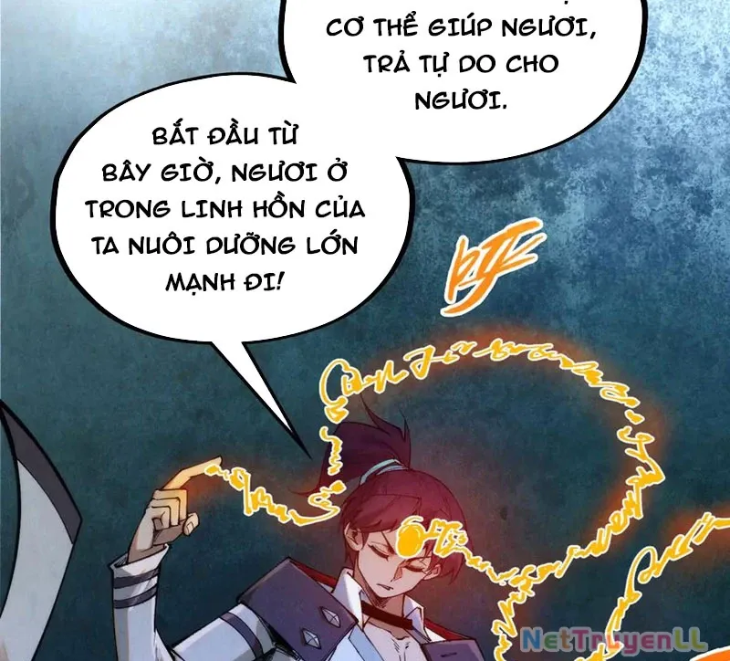 đọc truyện Vạn Cổ Chí Tôn Chương 328 ảnh 31 tại Thiên Thai Truyện