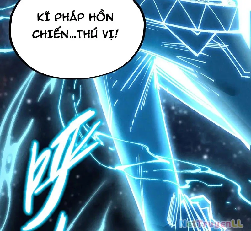 đọc truyện Vạn Cổ Chí Tôn Chương 328 ảnh 56 tại Thiên Thai Truyện