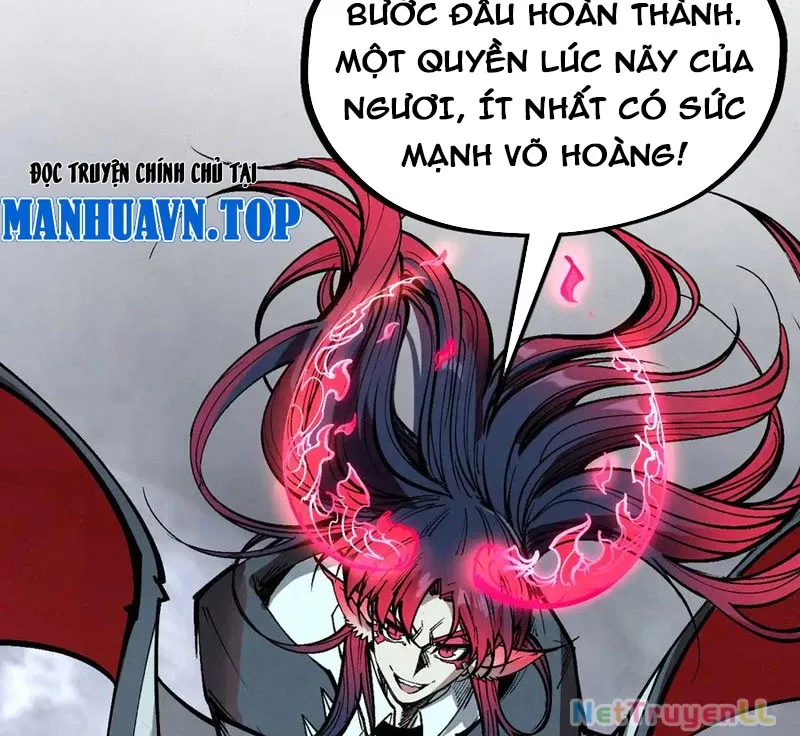 đọc truyện Vạn Cổ Chí Tôn Chương 328 ảnh 69 tại Thiên Thai Truyện