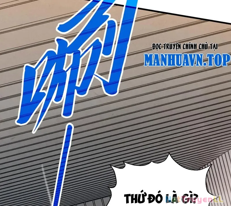 đọc truyện Vạn Cổ Chí Tôn Chương 328 ảnh 80 tại Thiên Thai Truyện