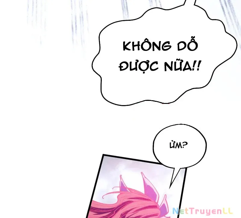 đọc truyện Vạn Cổ Chí Tôn Chương 328 ảnh 9 tại Thiên Thai Truyện