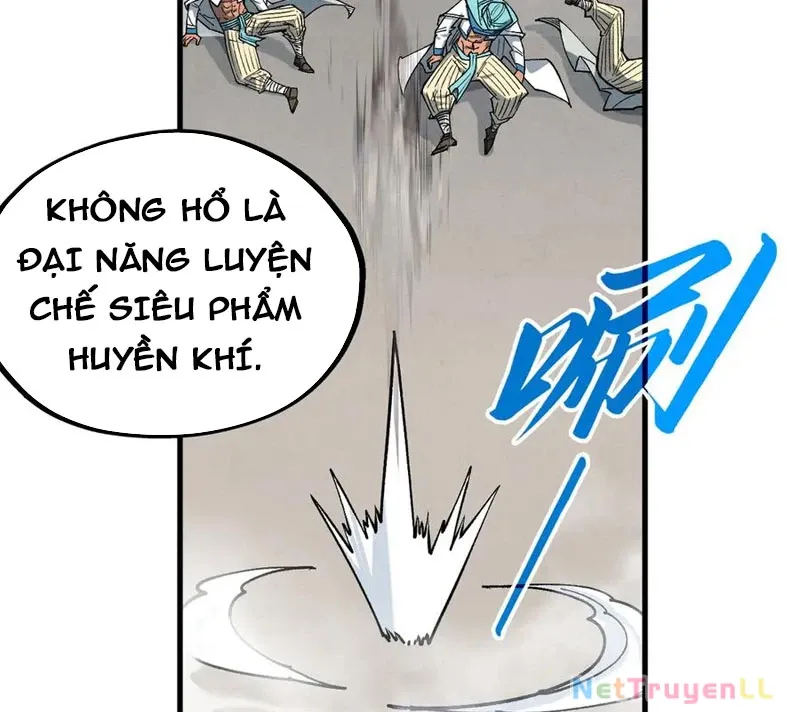 đọc truyện Vạn Cổ Chí Tôn Chương 328 ảnh 90 tại Thiên Thai Truyện