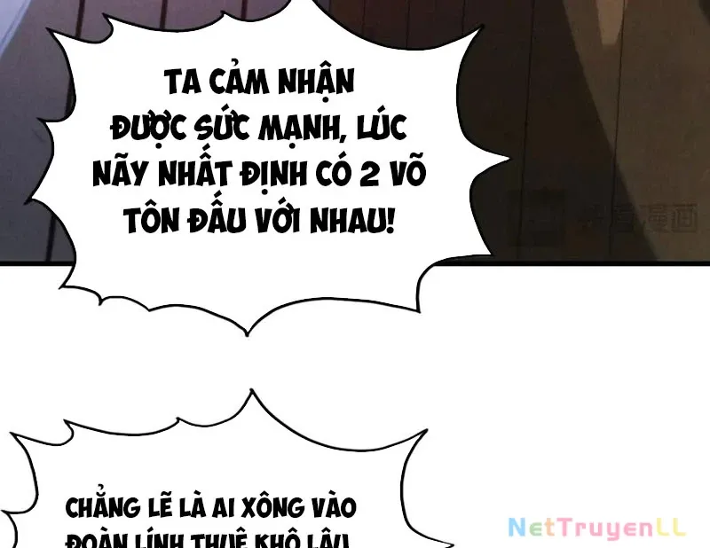 đọc truyện Vạn Cổ Chí Tôn Chương 329 ảnh 113 tại Thiên Thai Truyện