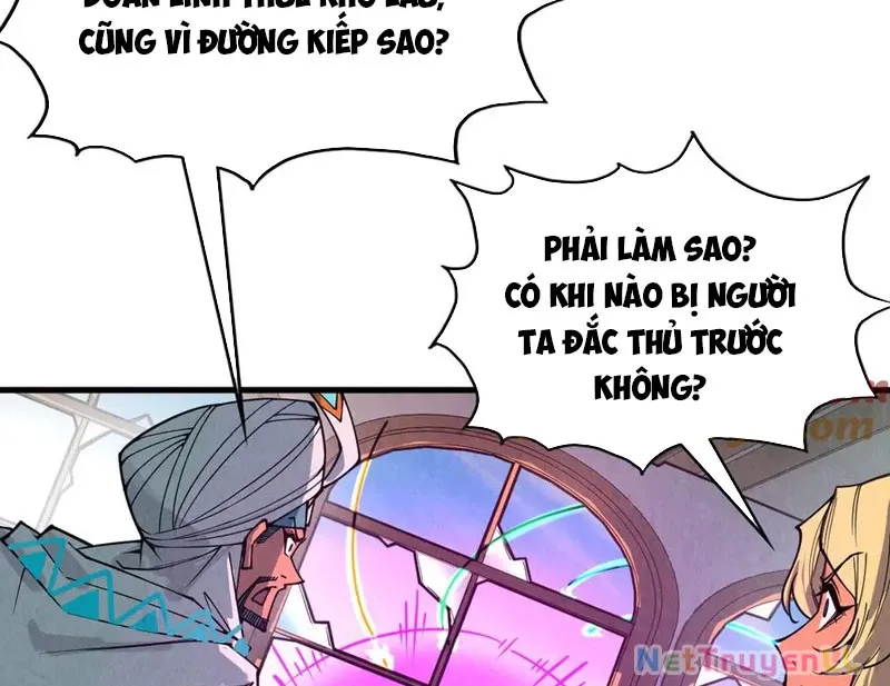 đọc truyện Vạn Cổ Chí Tôn Chương 329 ảnh 114 tại Thiên Thai Truyện