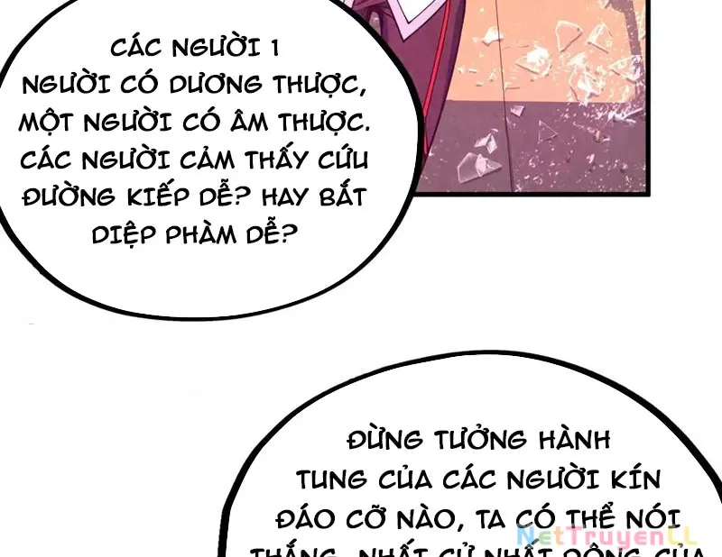 đọc truyện Vạn Cổ Chí Tôn Chương 329 ảnh 118 tại Thiên Thai Truyện