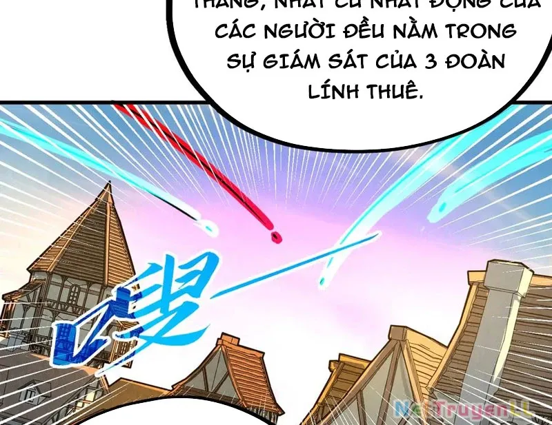 đọc truyện Vạn Cổ Chí Tôn Chương 329 ảnh 119 tại Thiên Thai Truyện