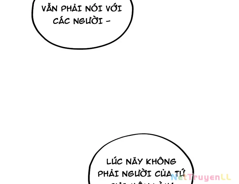 đọc truyện Vạn Cổ Chí Tôn Chương 329 ảnh 123 tại Thiên Thai Truyện