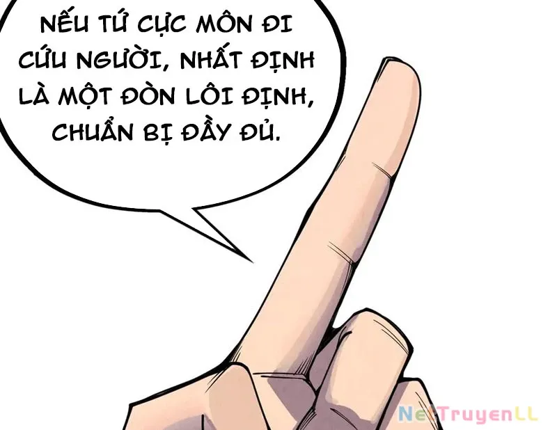 đọc truyện Vạn Cổ Chí Tôn Chương 329 ảnh 125 tại Thiên Thai Truyện
